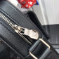 Fashion Luxe Touch bags - 2766