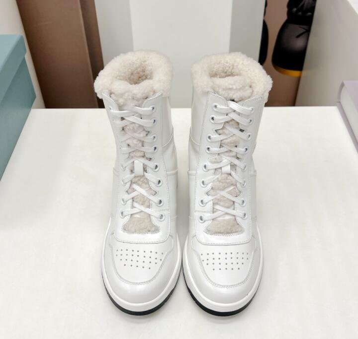 Luxe Touch Bags - PD Women Shoes - 308