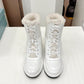 Luxe Touch Bags 

 - PD Women Shoes - 308
