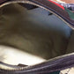 Luxe Touch Bags - Luxe Touch Bags - 1176