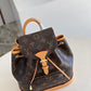 Fashion Luxe Touch bags - 3416