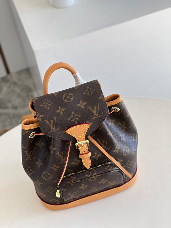 Fashion LTB-bags - 3416