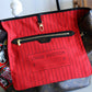 Luxe Touch Fashion LTB-bags - 8086