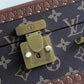 Luxe Touch Fashion LTB-bags - 9520