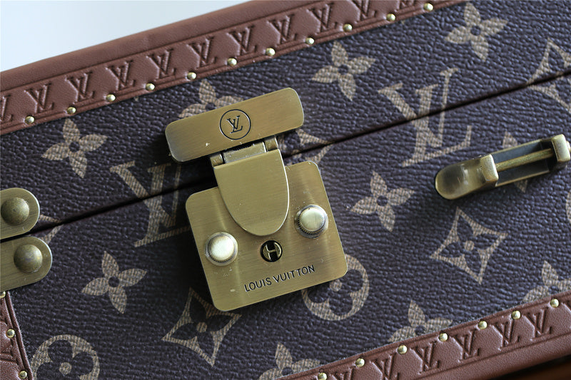 Luxe Touch Fashion LTB-bags - 9520