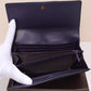 Luxe Touch Bags - Luxe Touch Bags - 680