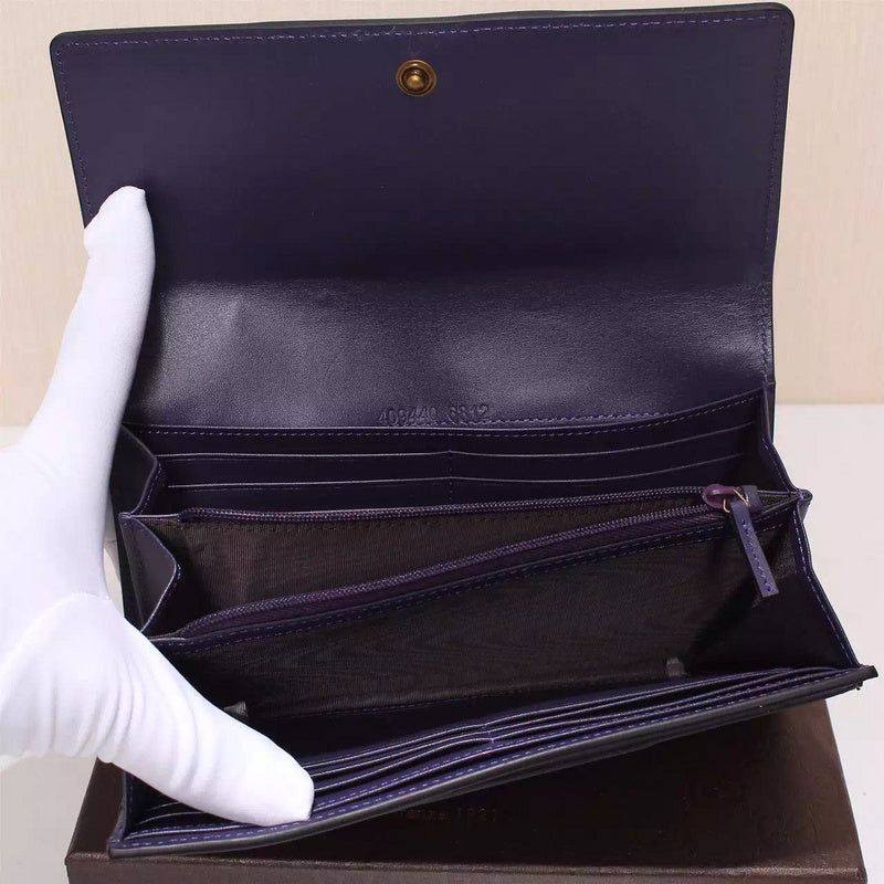 Luxe Touch Bags 

 - LTB Bags - 680