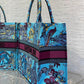 LTB - Luxe Touch Bags - 018