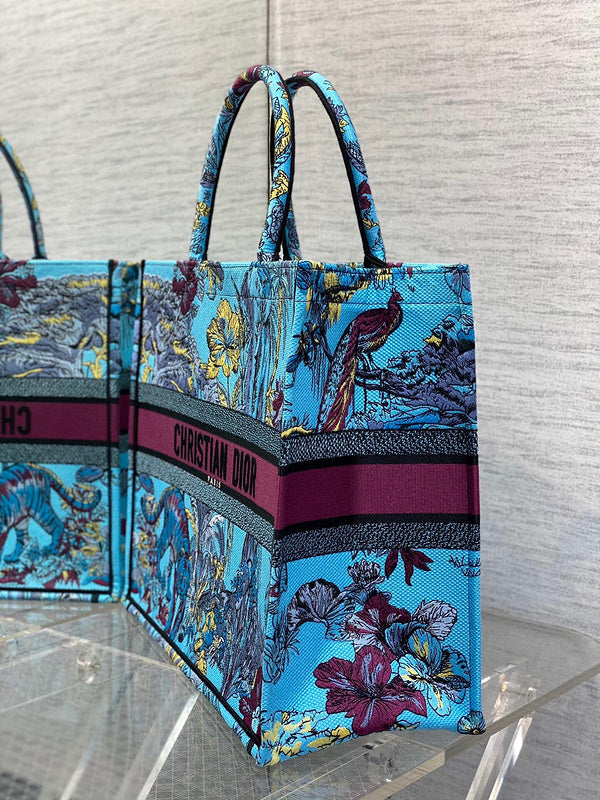 LTB - Luxe Touch Bags - 018