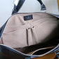 Luxe Touch Fashion LTB-bags - 9878