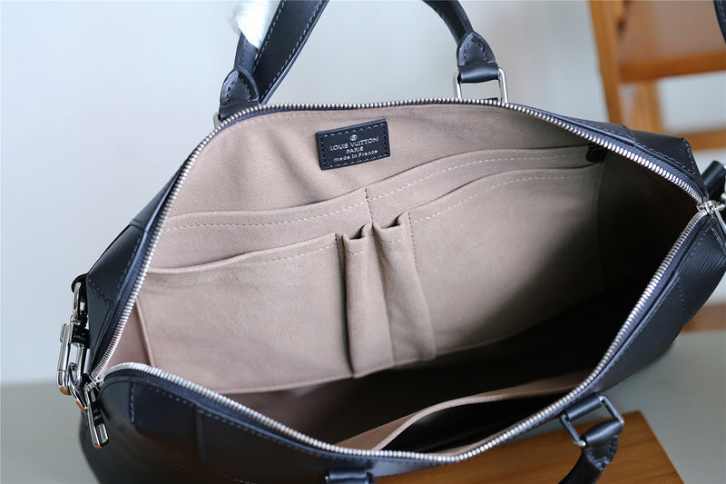 Luxe Touch Fashion LTB-bags - 9878