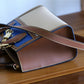 Rezaus Fashion LTB-bags - 8036
