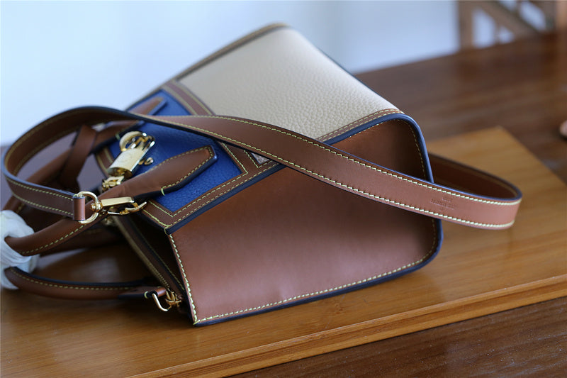 Rezaus Fashion LTB-bags - 8036