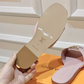 Luxe Touch Bags -  Women Shoes - 122