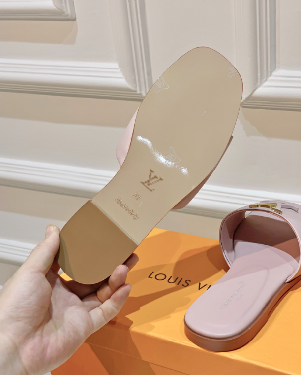 Luxe Touch Bags -  Women Shoes - 122