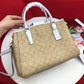 Fashion LTB-bags - 3654