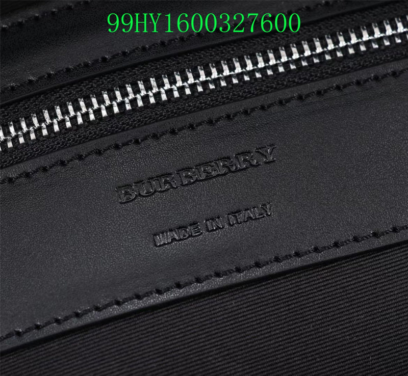 Luxe Touch Bags Fashion -BBR Bags - 134