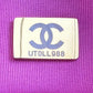 Luxe Touch Bags 

 -  Bags - 2794