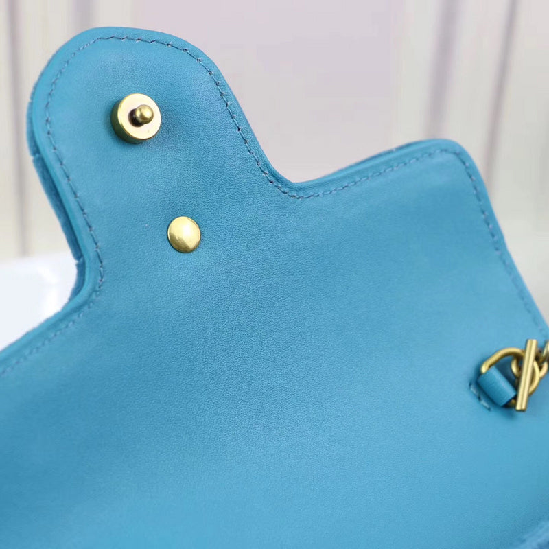 Luxe Touch Bags 

 - LTB Bags - 610