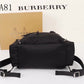 Luxe Touch Fashion -BBR Bags - 765