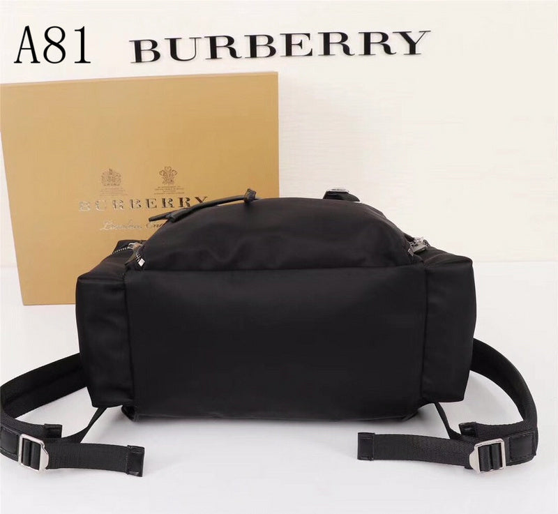 Luxe Touch Fashion -BBR Bags - 765