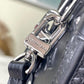 Fashion LTB-bags - 4510
