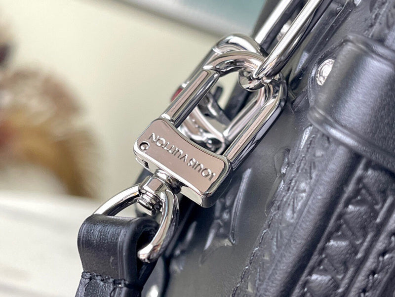 Fashion LTB-bags - 4510