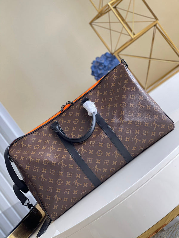 Fashion Luxe Touch bags - 3250