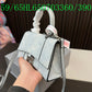 LTB Fashion - BGA Bags - 1728