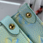 Fashion LTB-bags - 3565