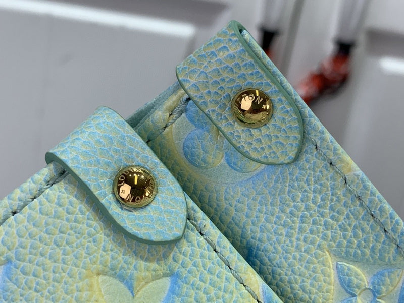 Fashion LTB-bags - 3565