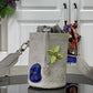 Fashion LTB-bags - 2519
