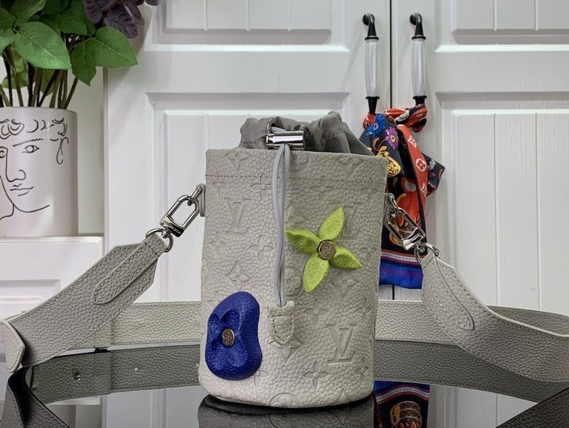 Fashion LTB-bags - 2519