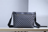 Luxe Touch Fashion LTB-bags - 10501