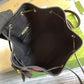 LTB - GG Bags - 1584