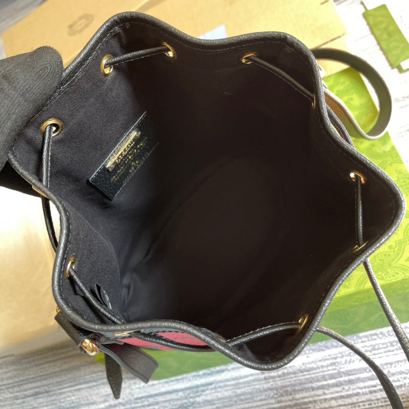 LTB - GG Bags - 1584