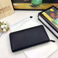 Luxe Touch Bags - Luxe Touch Bags - 688