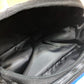 Luxe Touch Bags - Luxe Touch Bags - 1242
