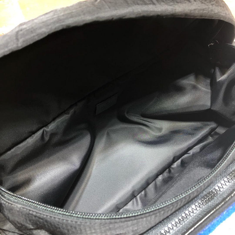 Luxe Touch Bags - Luxe Touch Bags - 1242