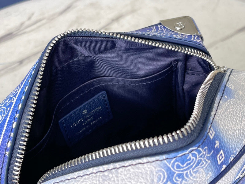 Fashion LTB-bags - 4961