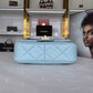 Luxe Touch Bags 

 -  Bags - 3375