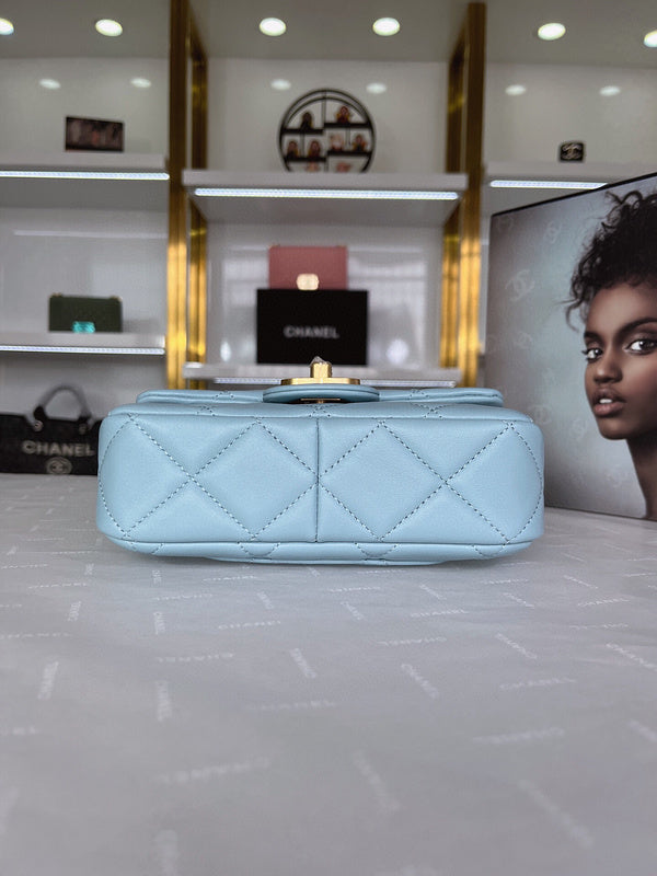 Luxe Touch Bags 

 -  Bags - 3375