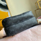 Fashion Luxe Touch bags - 3239