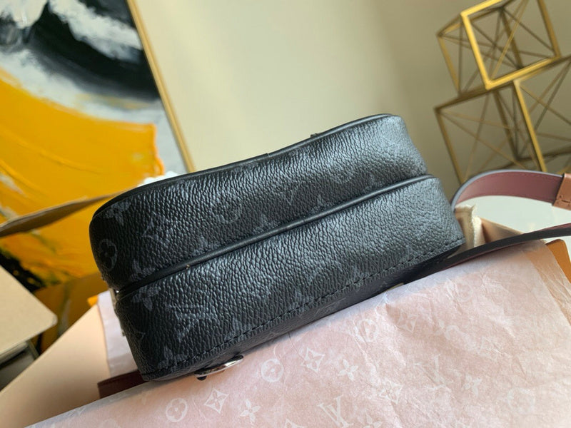Fashion Luxe Touch bags - 3239