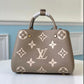 Luxe Touch Bags -   2685