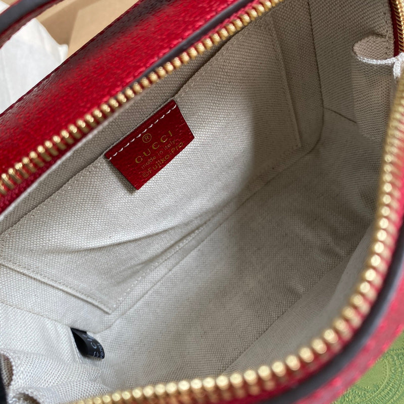 LTB - GG Bags - 2177