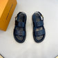 Luxe Touch Bags 

 - LTB Men Shoes - 1096