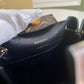 LTB Fashion -BBR Bags - 1520