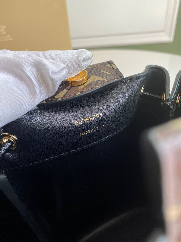 LTB Fashion -BBR Bags - 1520