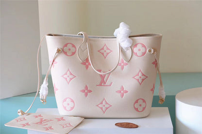 LTB - LUV Bags - 504